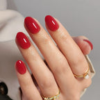 Classic Rouge
