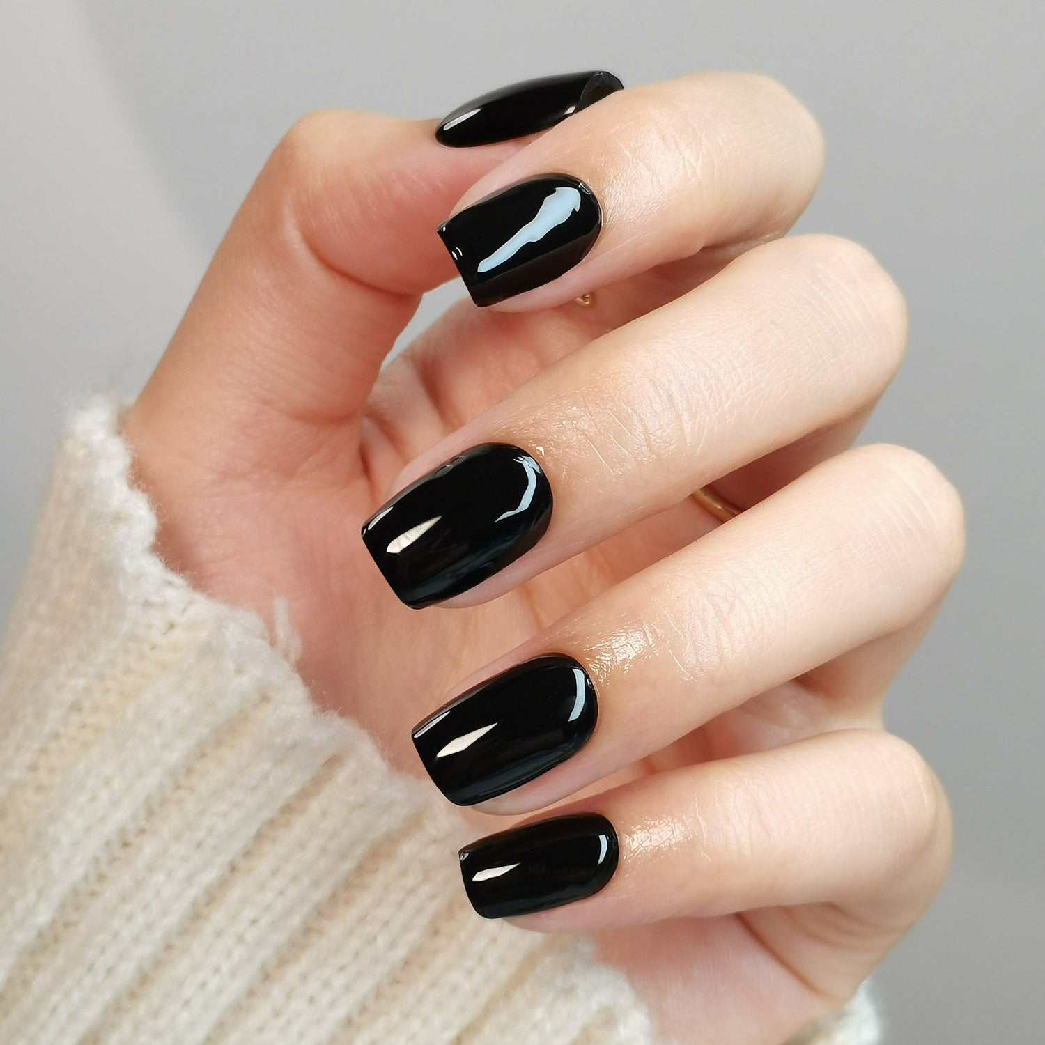 Midnight Noir