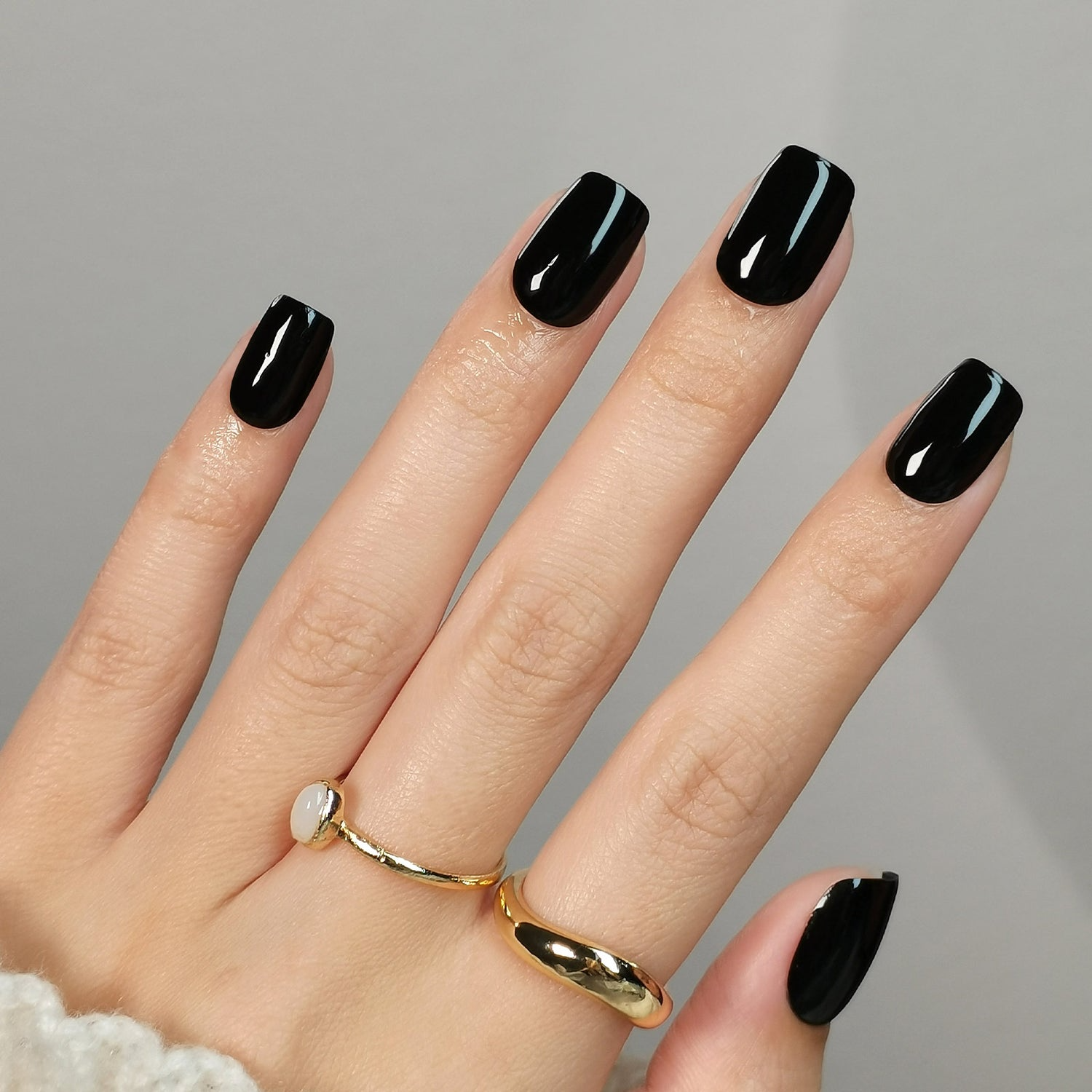Midnight Noir