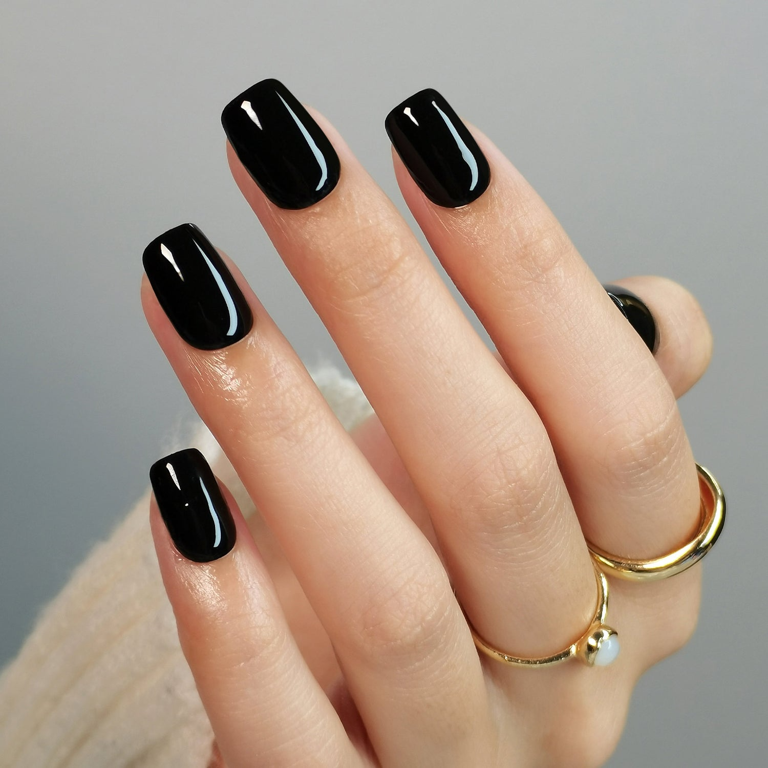 Midnight Noir