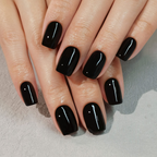 Midnight Noir