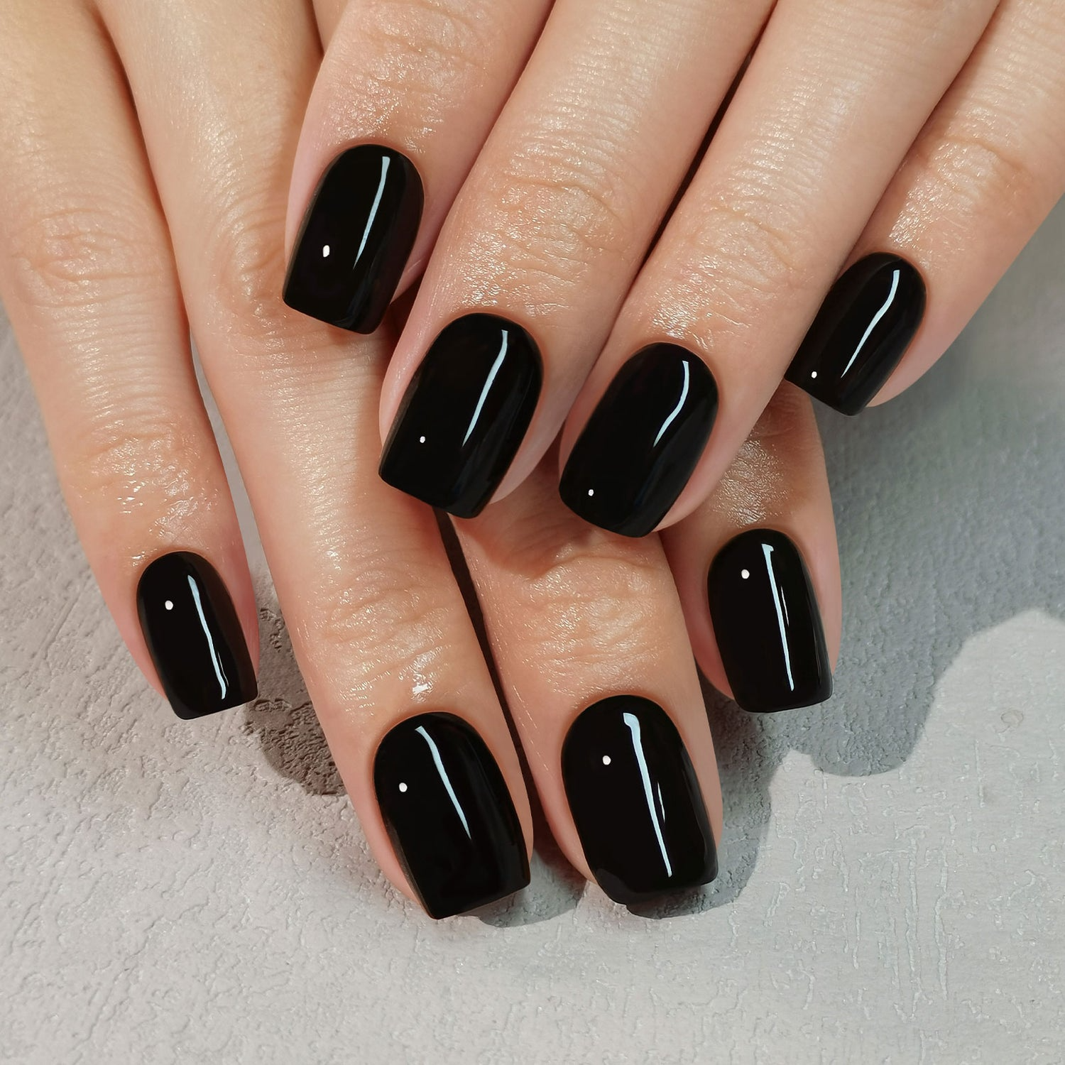 Midnight Noir