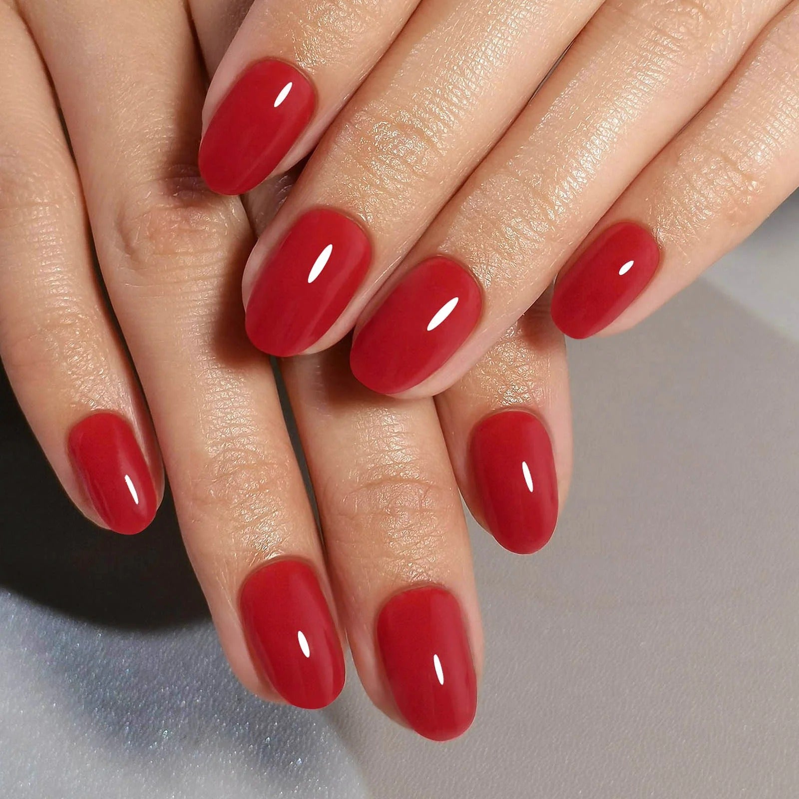 Classic Rouge