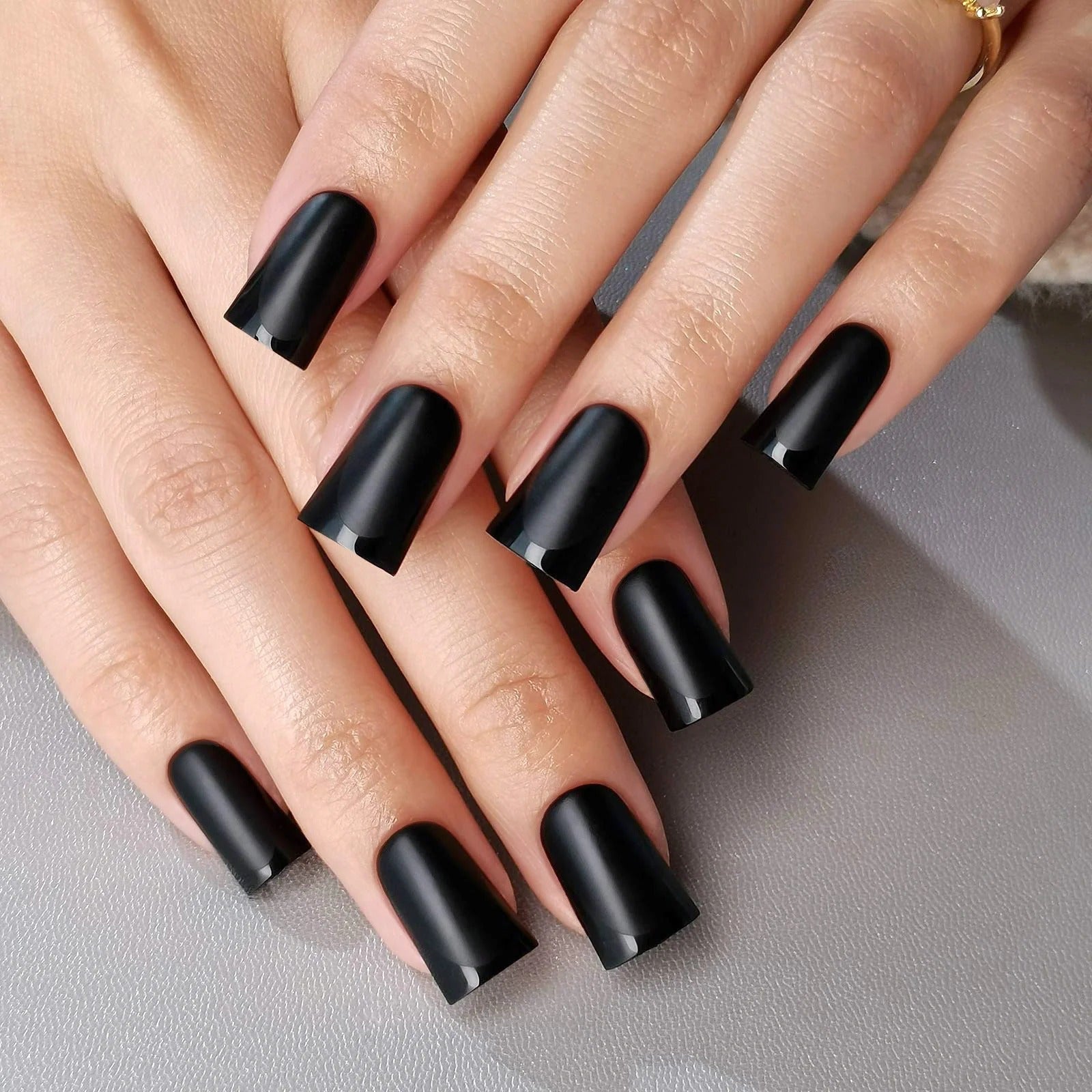 Noir Edge