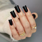 Noir Edge