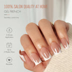 Bold French