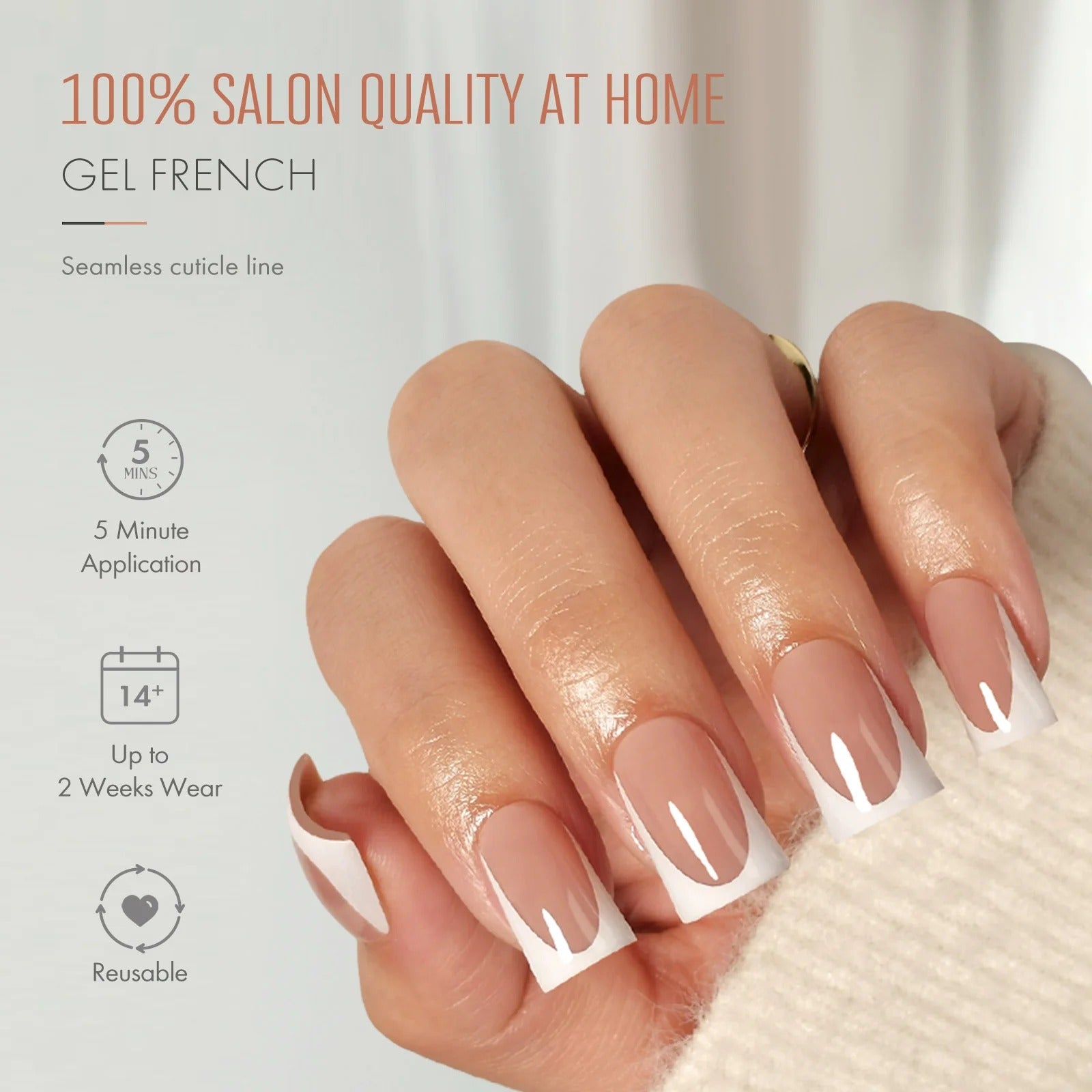 Bold French