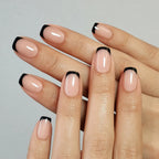 Noir French