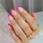 Fuchsia French
