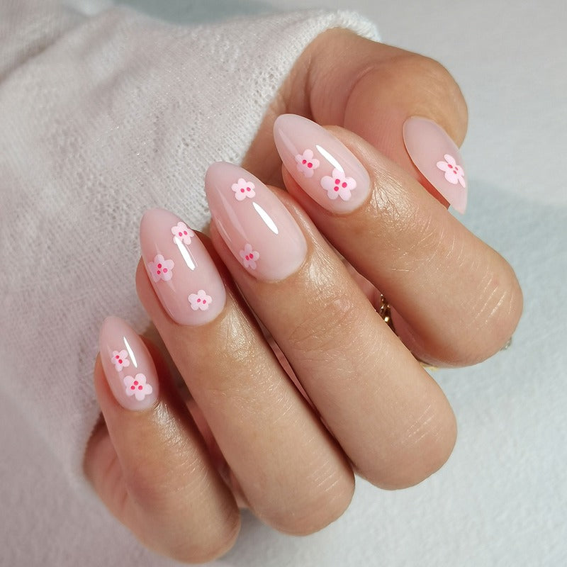 Blossom Charm