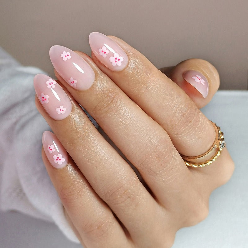 Blossom Charm