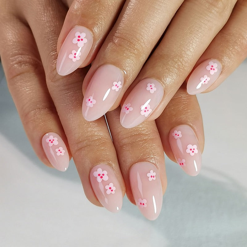Blossom Charm