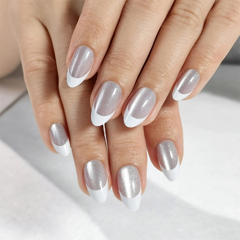 Chrome French