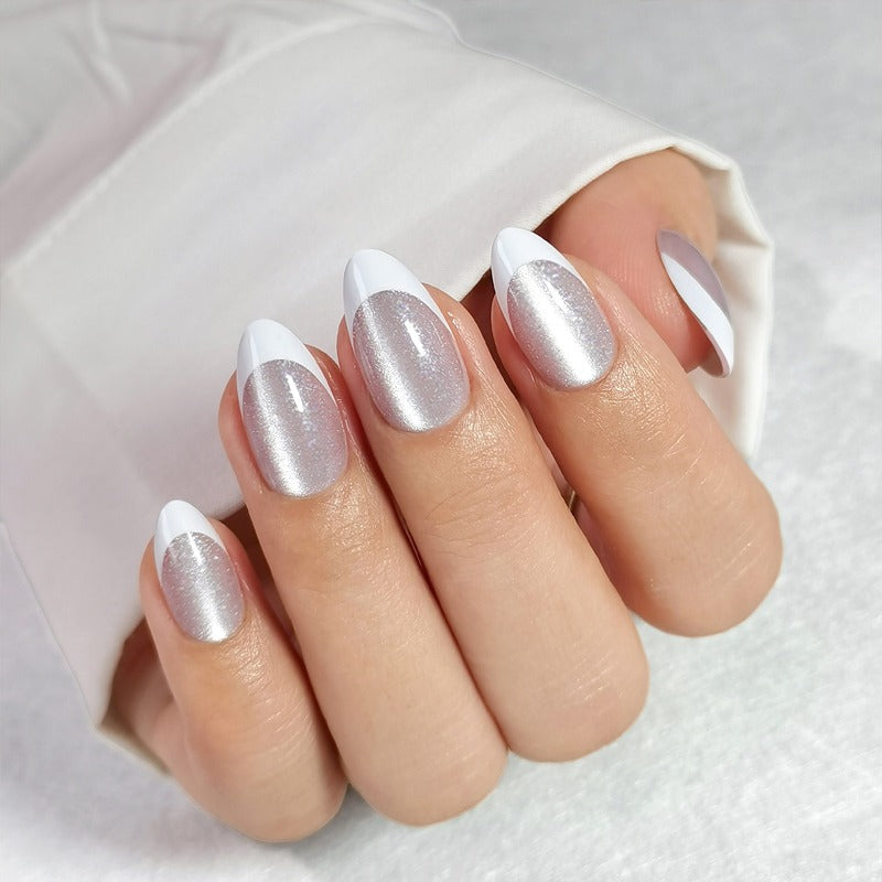 Chrome French