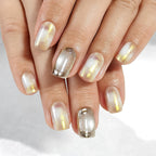 Golden Aura