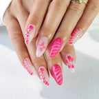 Flamingo Bliss