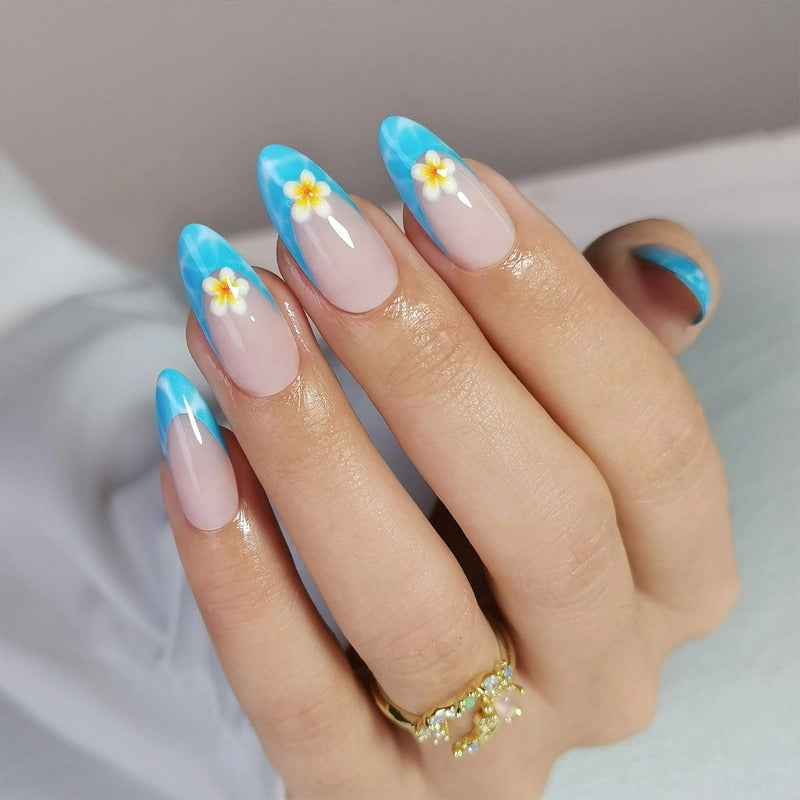 Tropical Wave