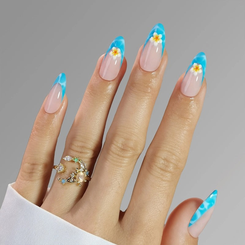 Tropical Wave