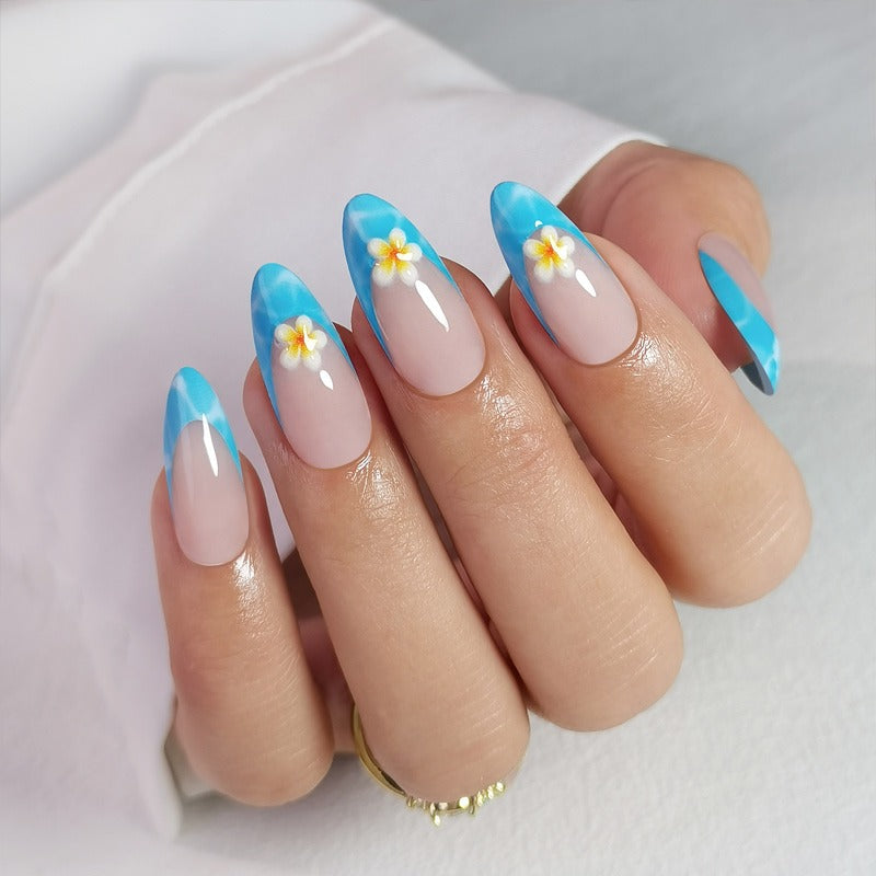 Tropical Wave