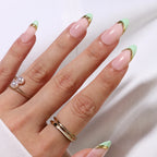 Mint Luxe