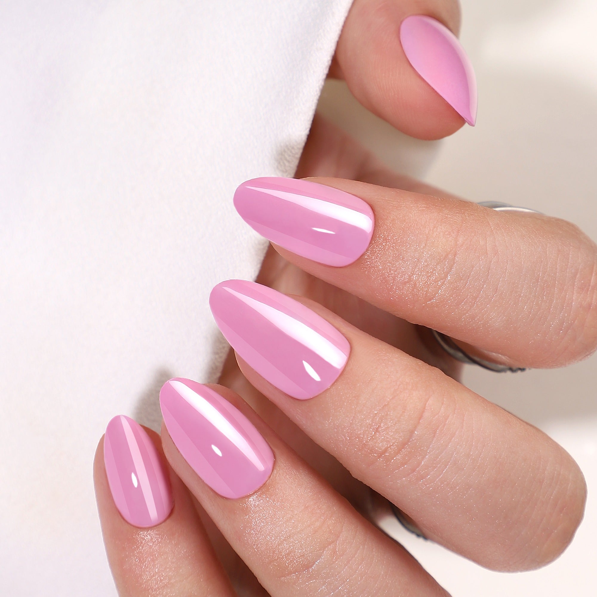 Blush Pop