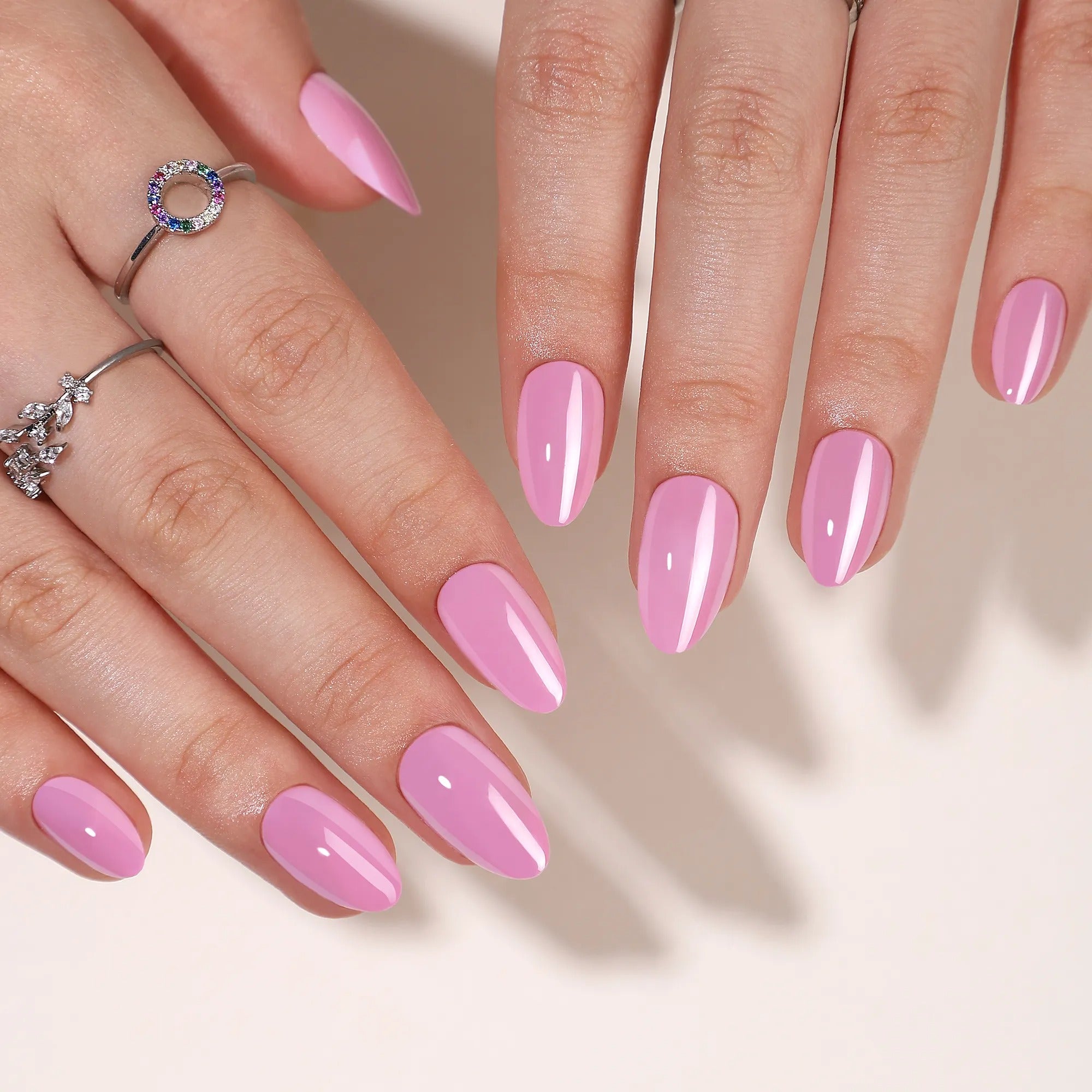 Blush Pop