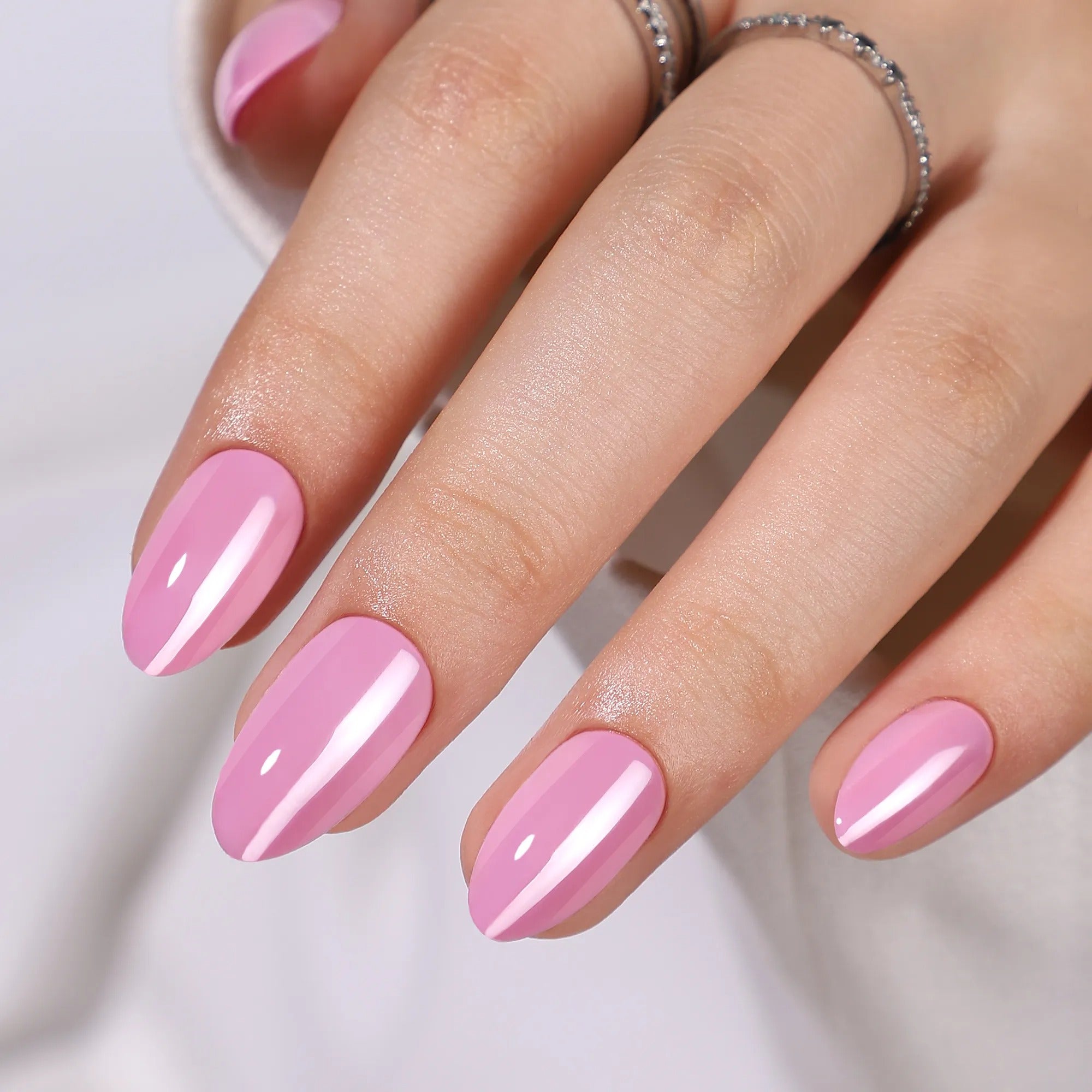 Blush Pop