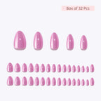Blush Pop