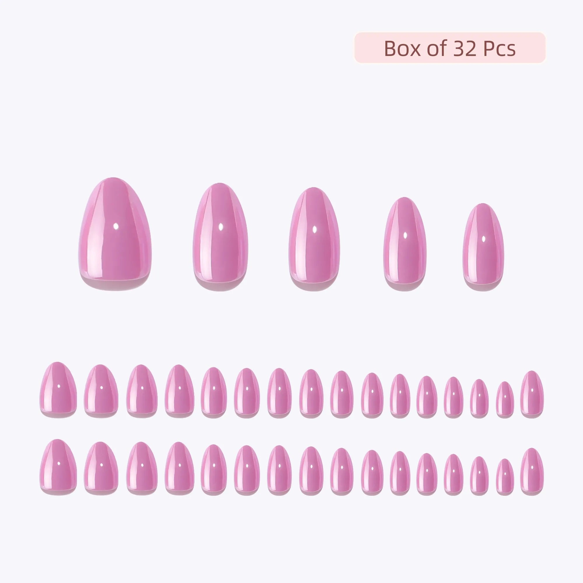 Blush Pop