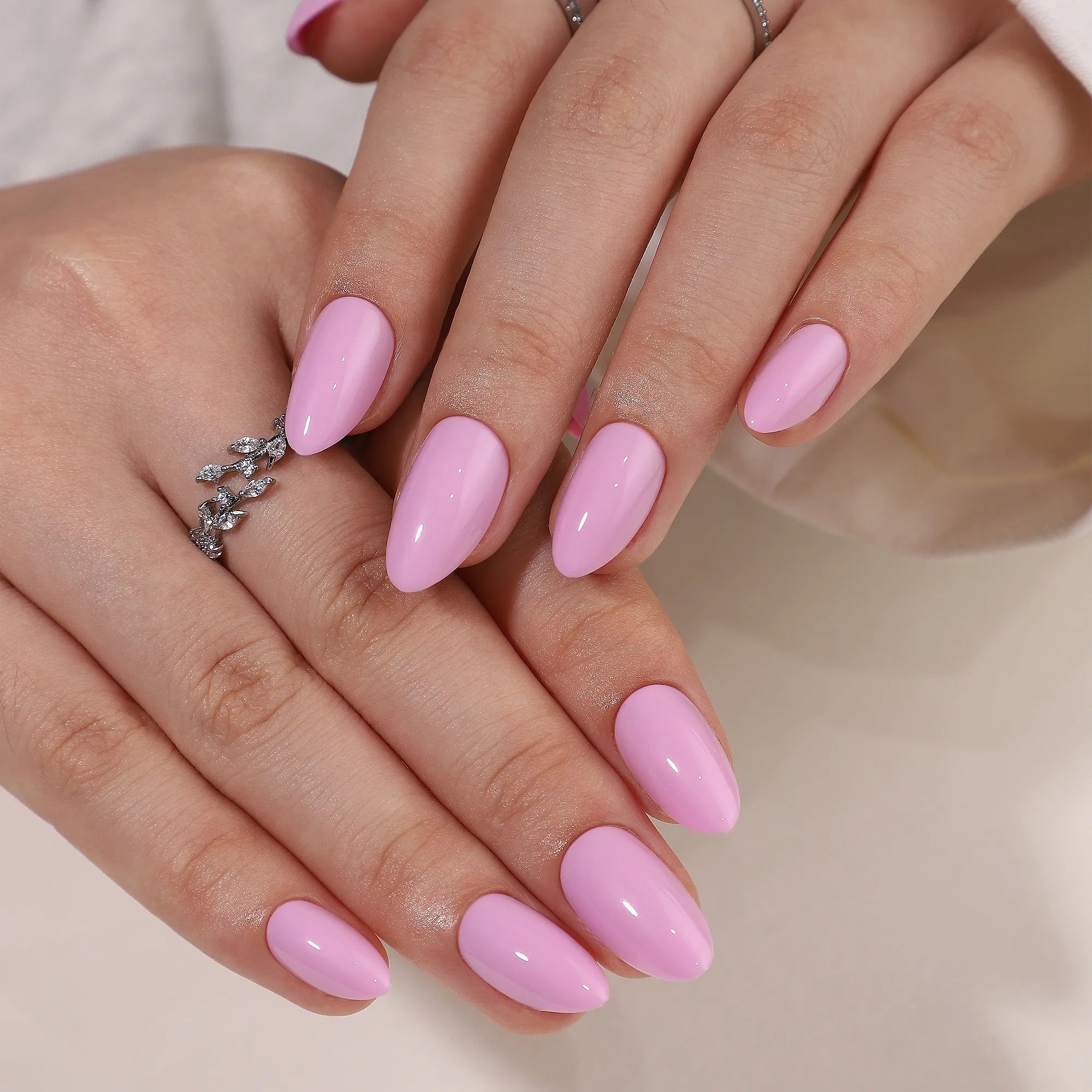 Bubblegum Pop
