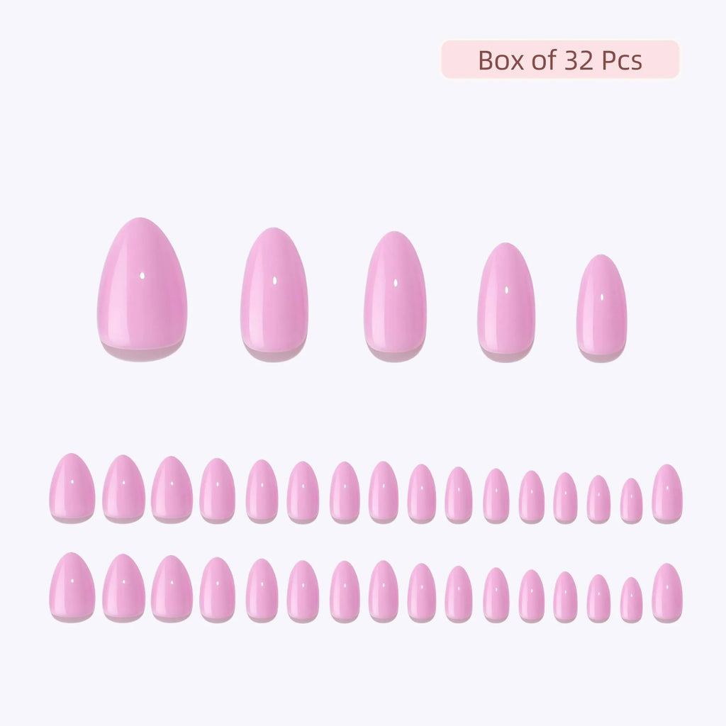 Bubblegum Pop