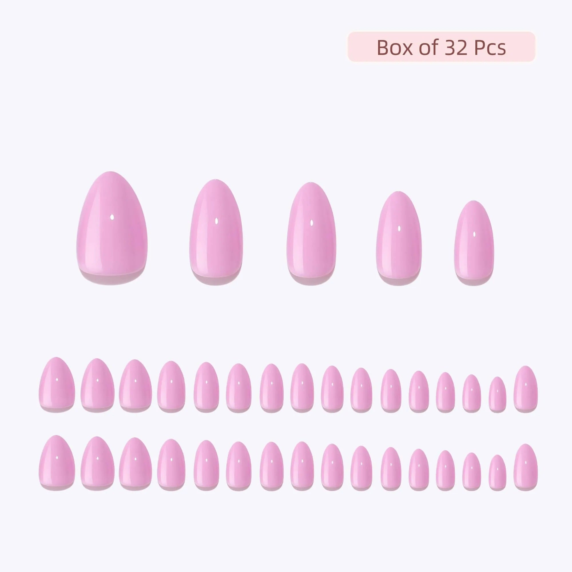 Bubblegum Pop