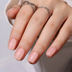 Soft Blush
