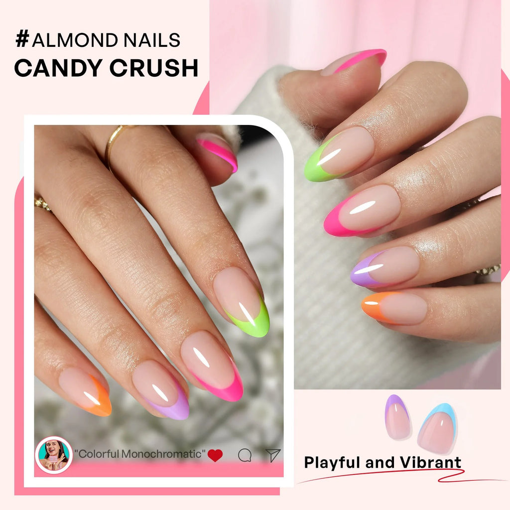 Candy Crush