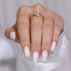 Milky White