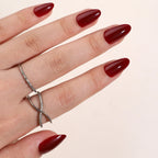 Deep Ruby