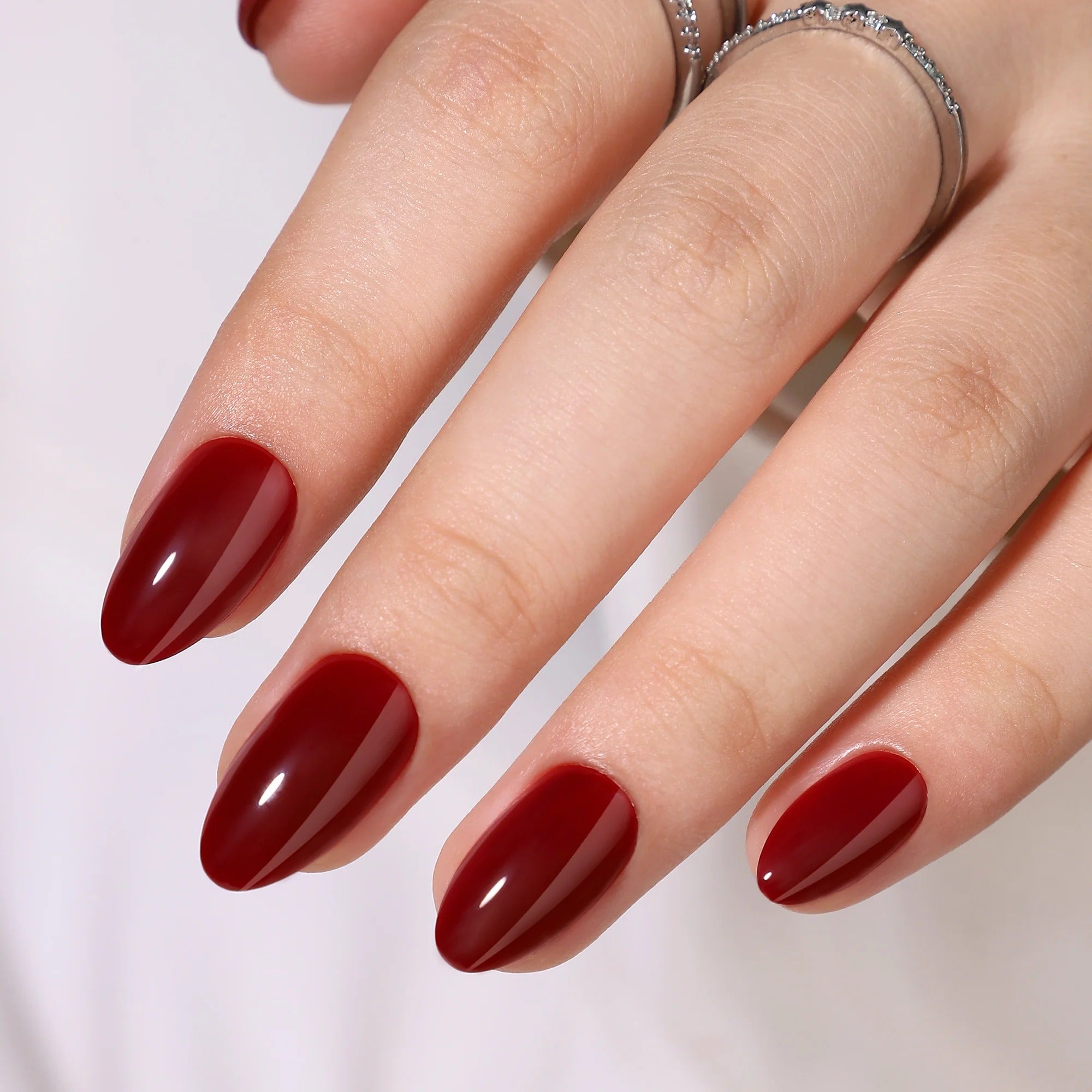 Deep Ruby
