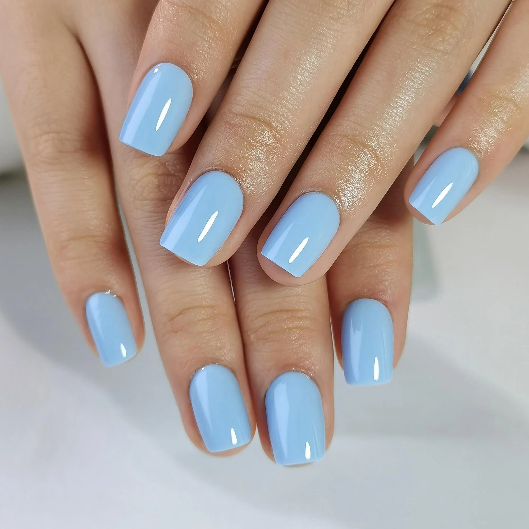 Sky Breeze