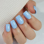 Sky Breeze