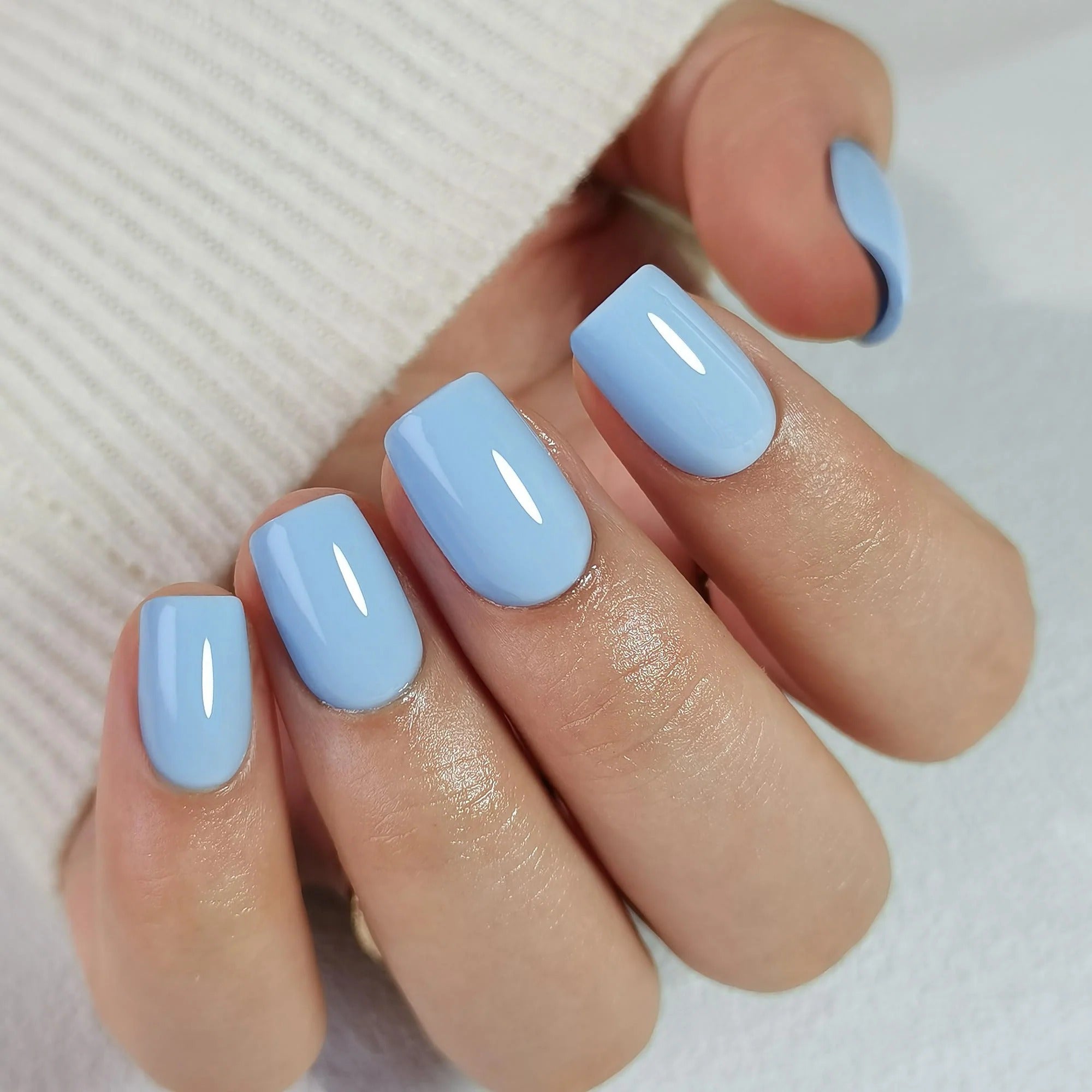 Sky Breeze
