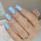 Sky Breeze