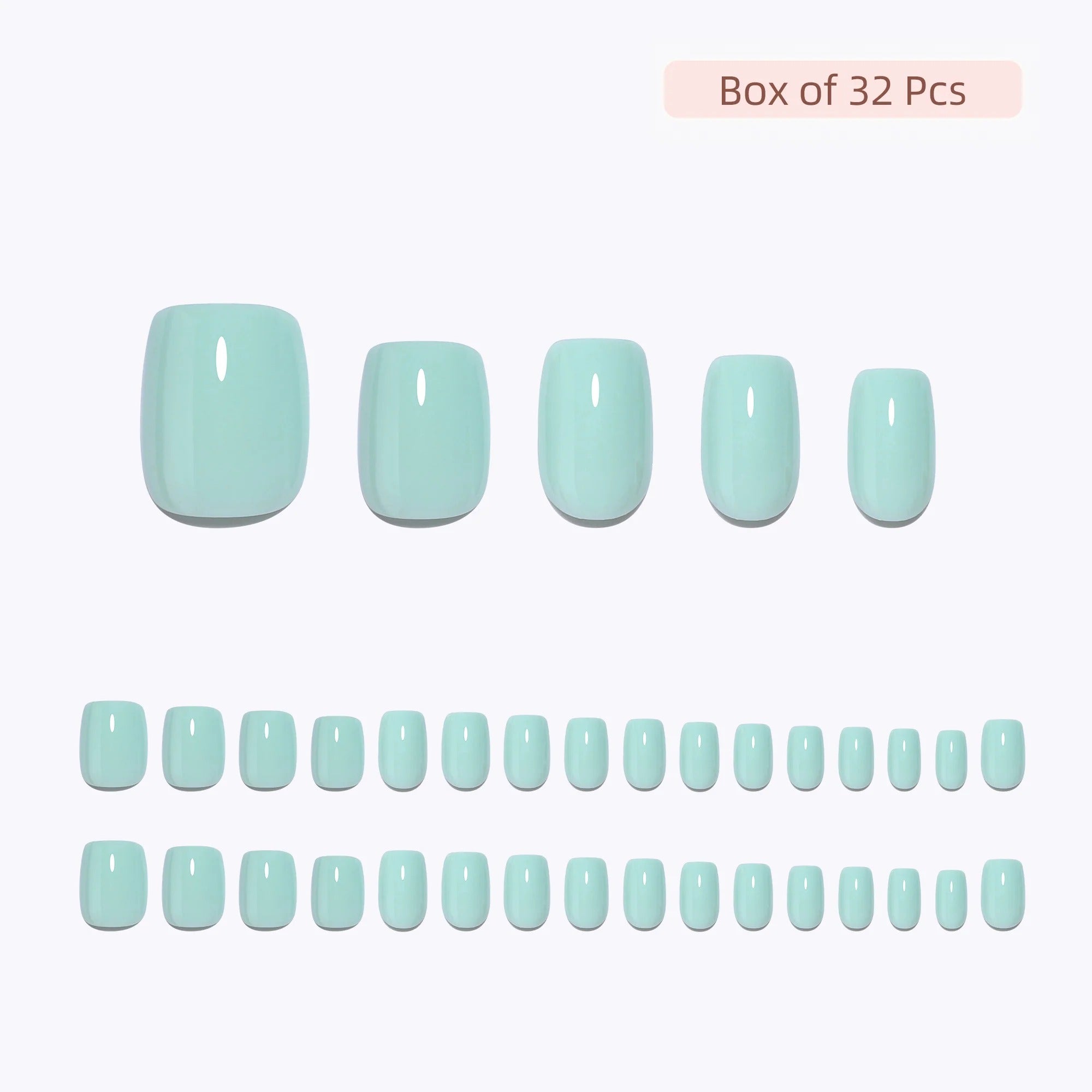 Mint Whisper