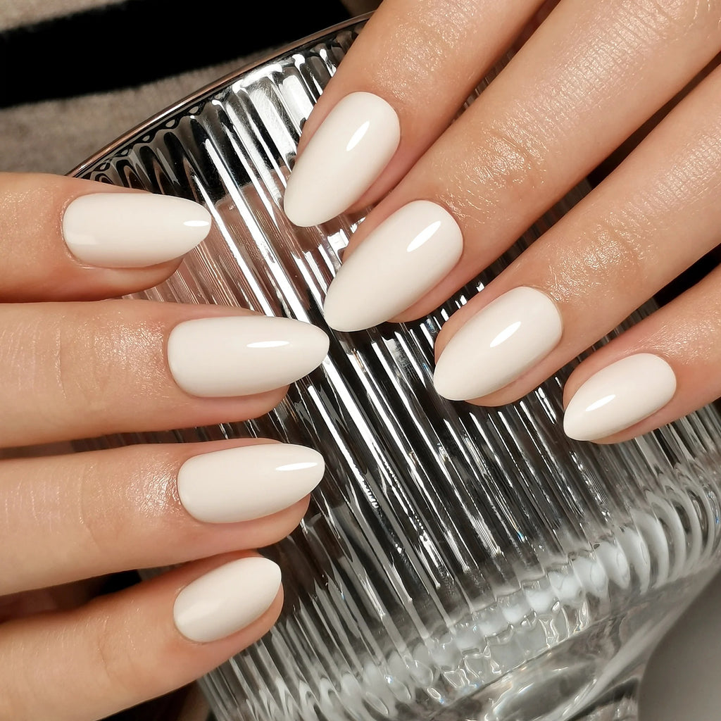 Coconut Cream