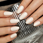 Coconut Cream