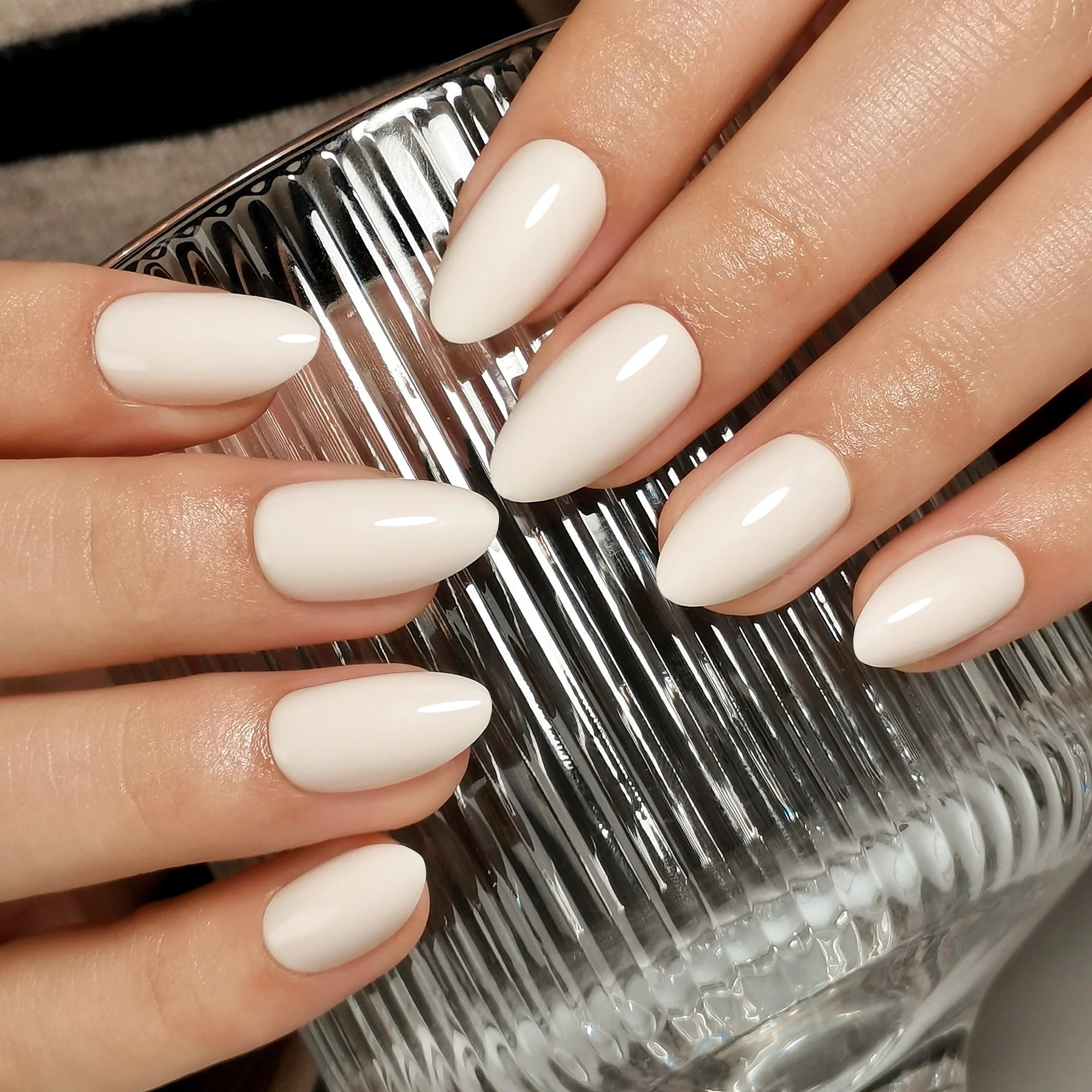 Coconut Cream