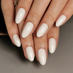Coconut Cream