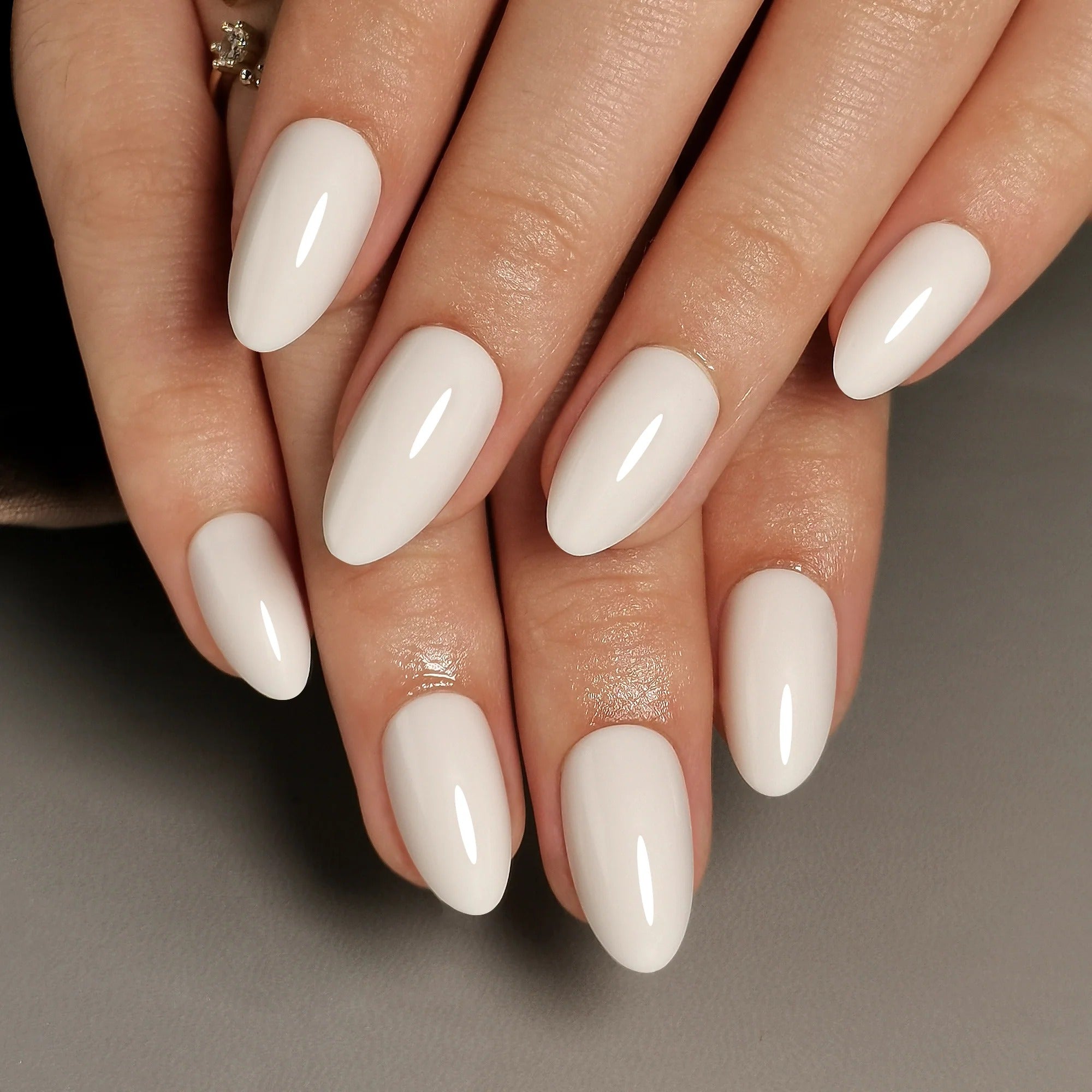 Coconut Cream