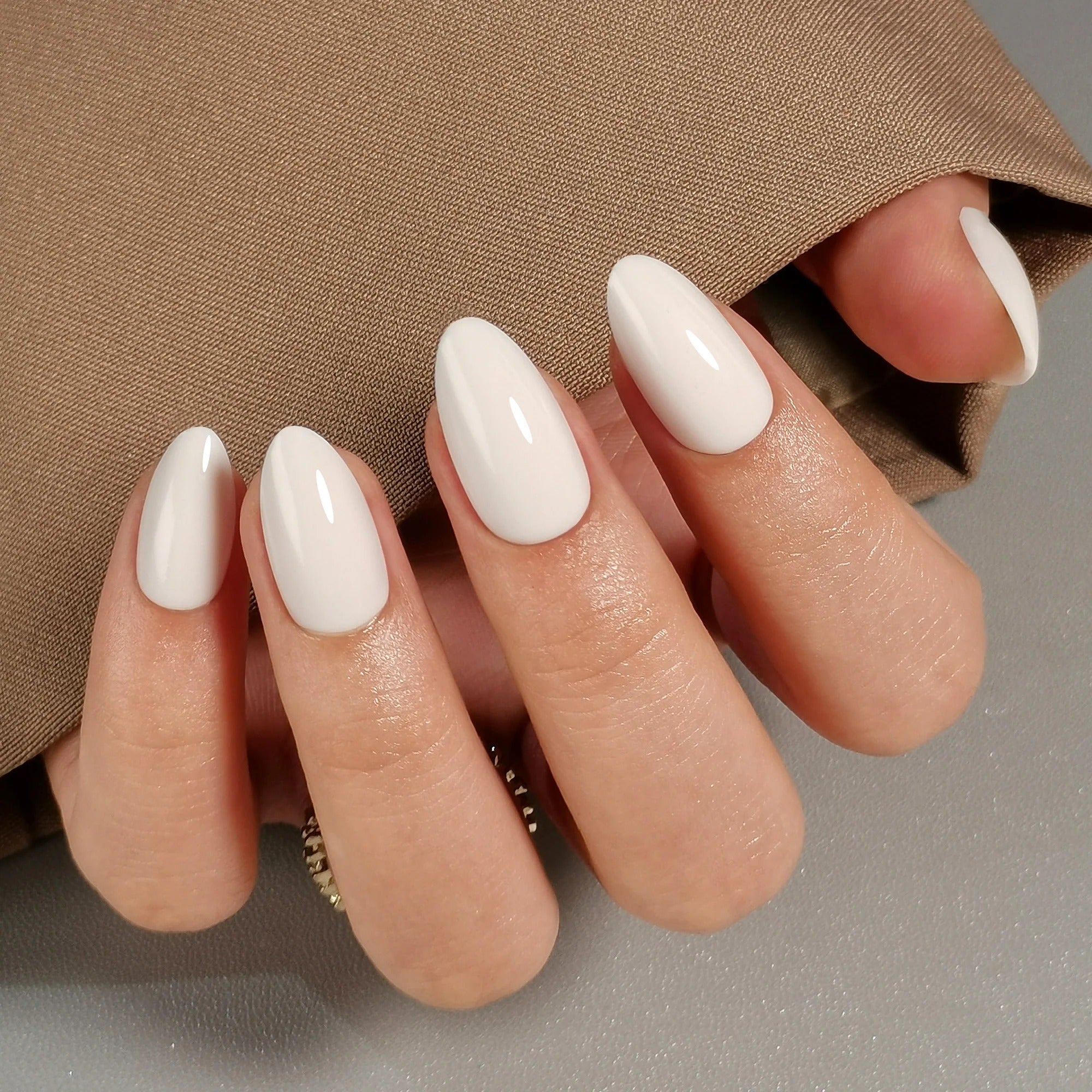 Coconut Cream