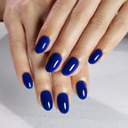 Electric Sapphire