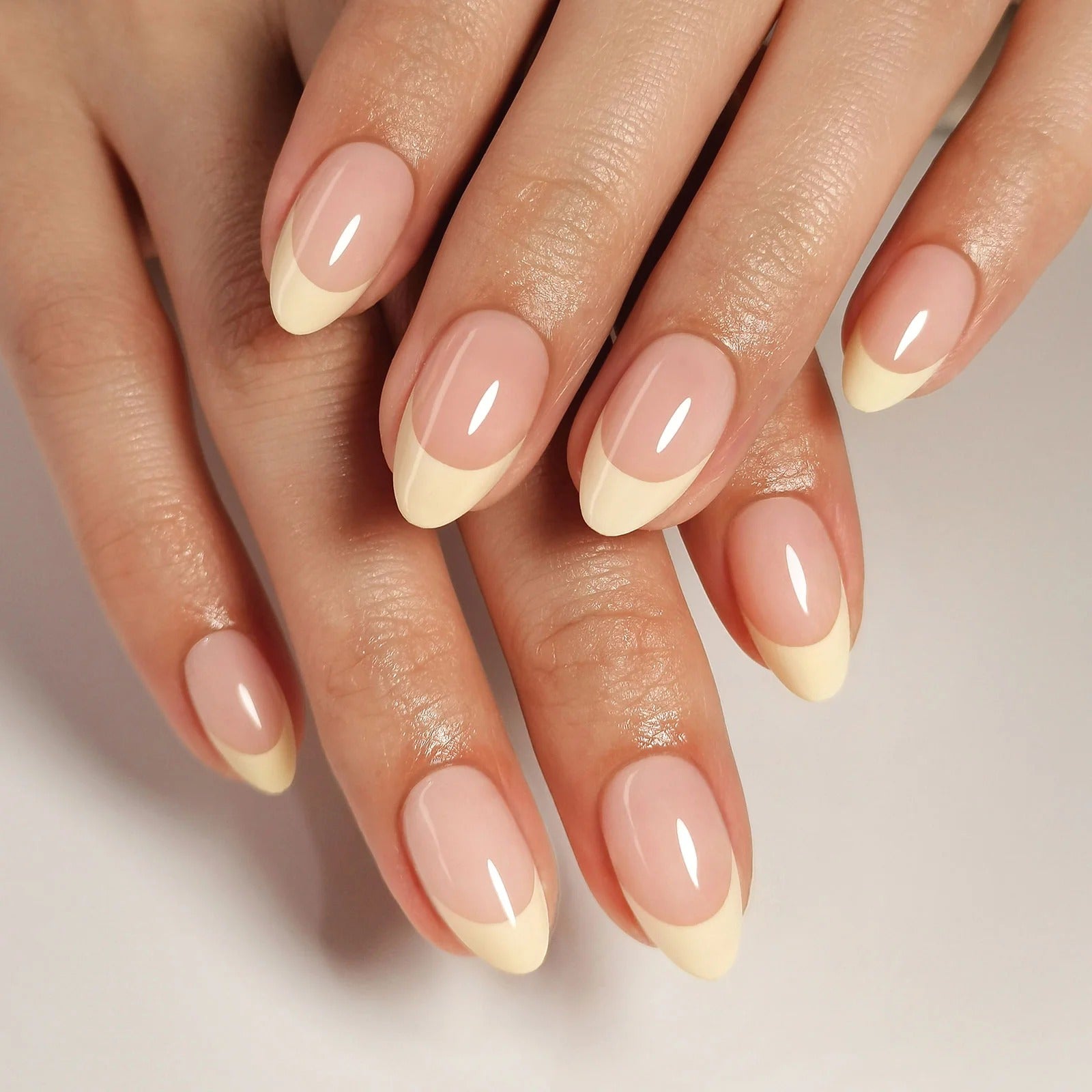 Butter French